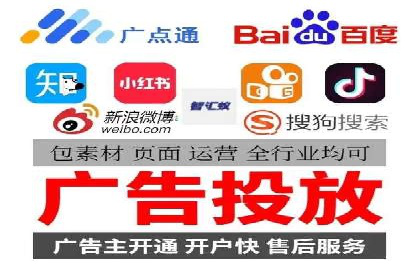 某公司SEM代理策略：实现流量转化