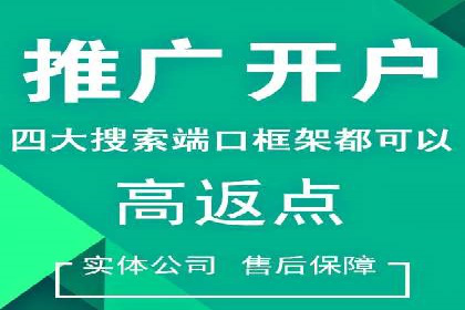 案例解读：SEM投放助力企业转型